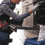 Why Choosing Local Experts for Appliance Repairs Makes All the Difference