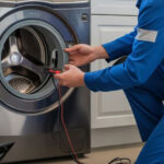 Same-Day Appliance Repairs – Why Speed is Key in Modern Homes