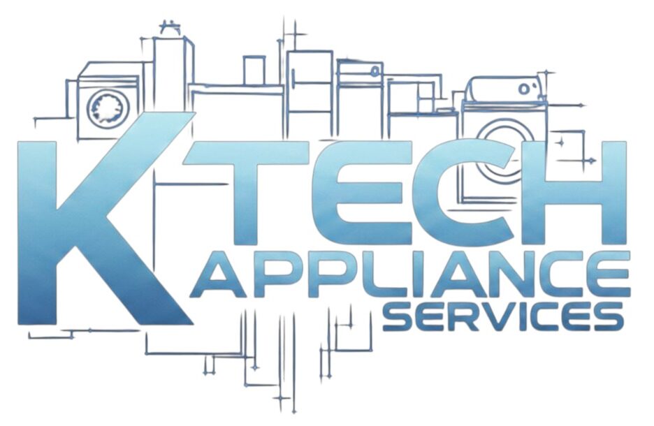 KTech Appliance Services — Perth appliance repair specialists